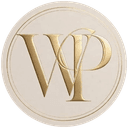 Warmthplace Arts Emblem