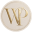 Warmthplace Arts Emblem